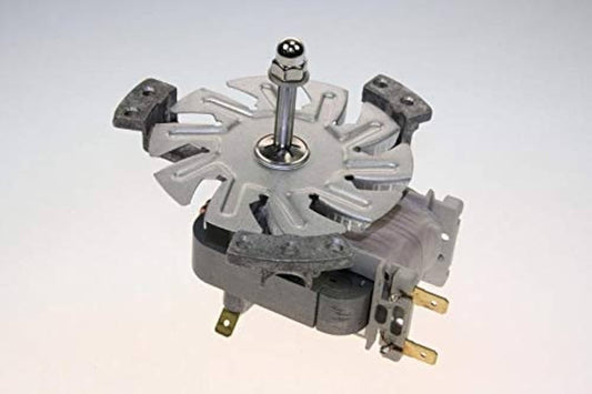 Beko Oven Turbo Motor - 264100010