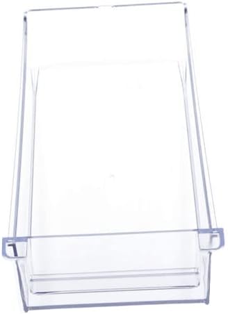 Beko Refrigerator Protector Cabin - 5750430200
