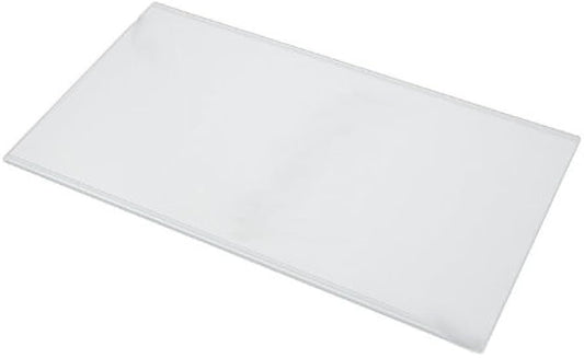 Beko Refrigerator Glass Shelf - 4299891400
