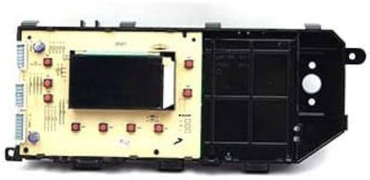 Beko Washing Machine Main Board - 2824448100