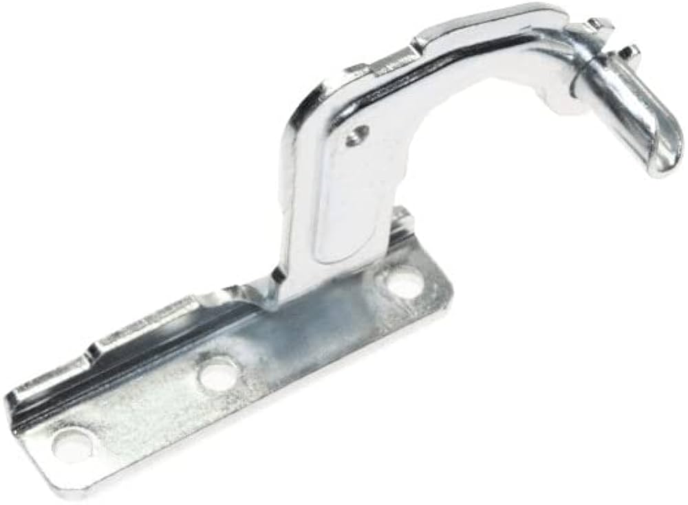 Beko Oven Top Hinge - 4364240100