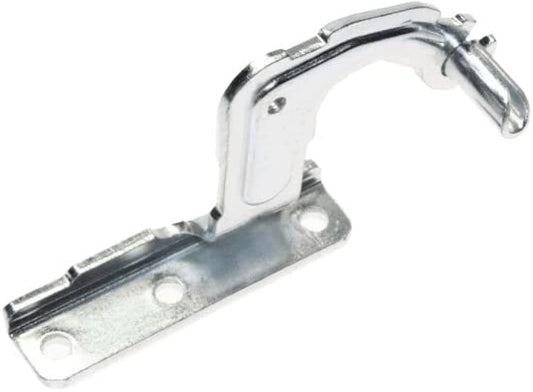 Beko Oven Top Hinge - 4364240100