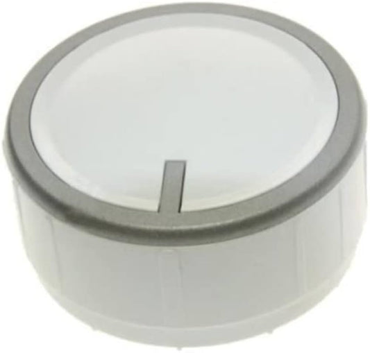 Beko Dishwasher Knob - 1753230300