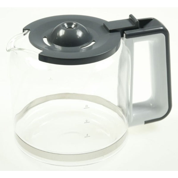 Beko 9178013740 Coffee Maker Carafe