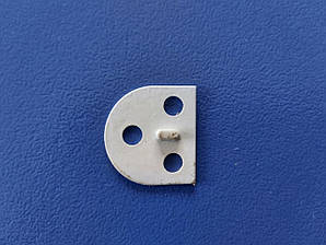 Beko Range Built-In Ceramic Squeezing Seal - 155000002