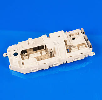 Beko Main Board - 2820841041