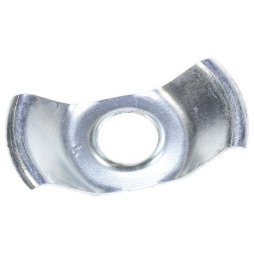 Beko Washer Counterweight Compression Spring - 2804110100