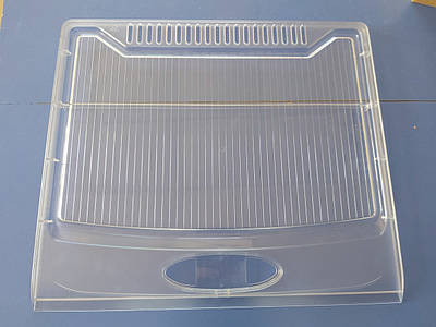 Beko Refrigerator Crisper Cover - 4088650300