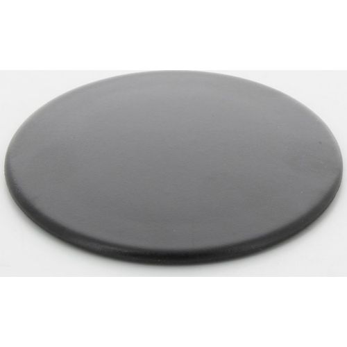 Beko Range Burner Cap - 219244030