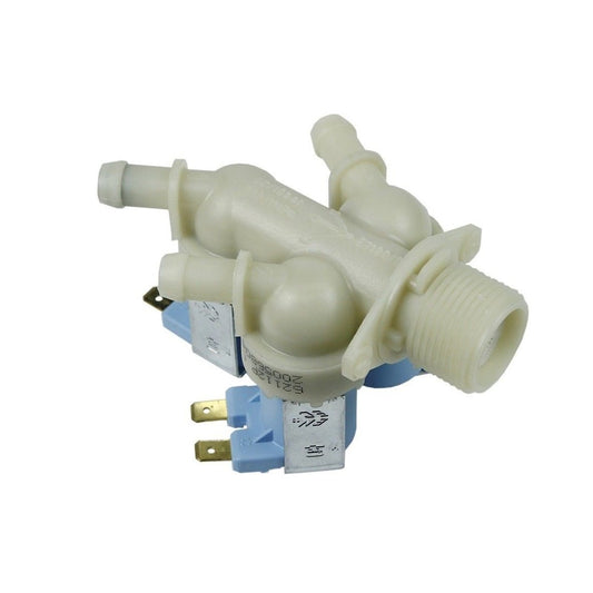Beko Washing Machine Water Inlet Valve - 2005680400