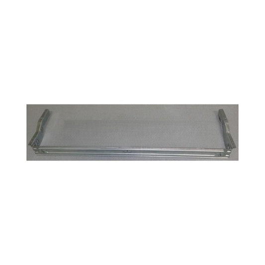 Beko Dryer Lower Plinth Support - 2966130100