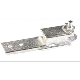 Beko Refrigerator Evaporating Pan 91Cm - 4942910100