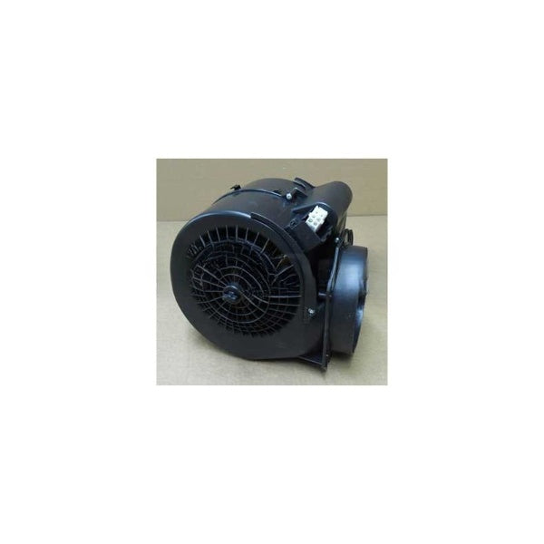 Beko Motor - 9174520034