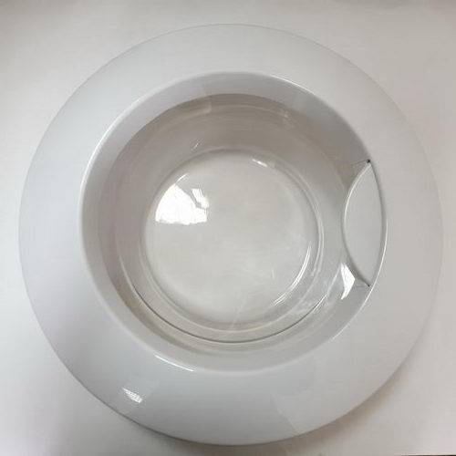 Beko Washing Machine Front Door - 2902700100