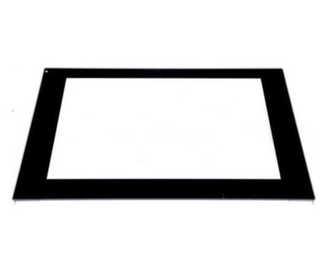 Beko Range Inner Flat Glass - 290480040