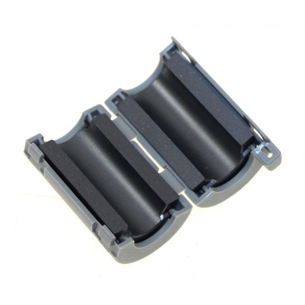 Beko Felt - 5738890100