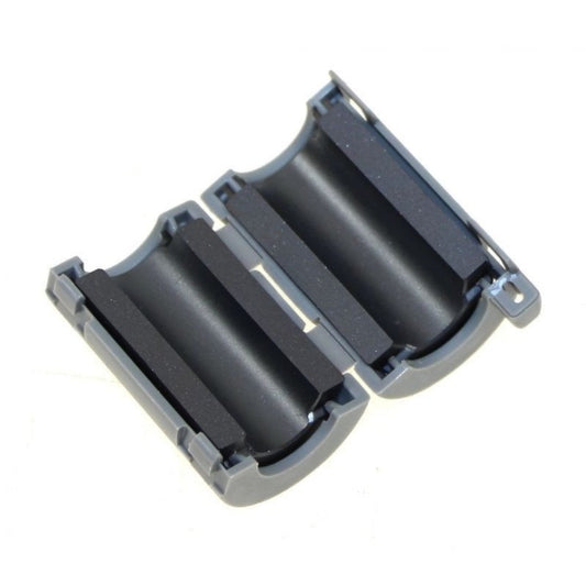 Beko Felt - 5738890100