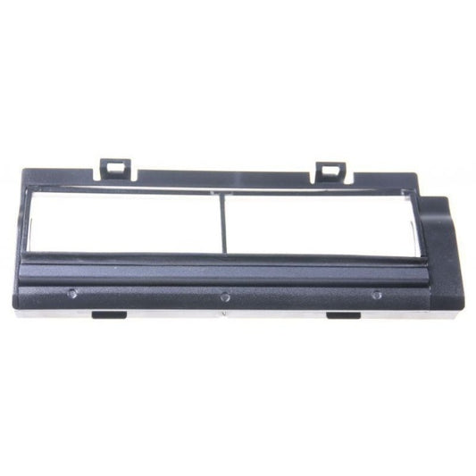 Beko Vacuum Cleaner Main Brush Cover - 9178024548