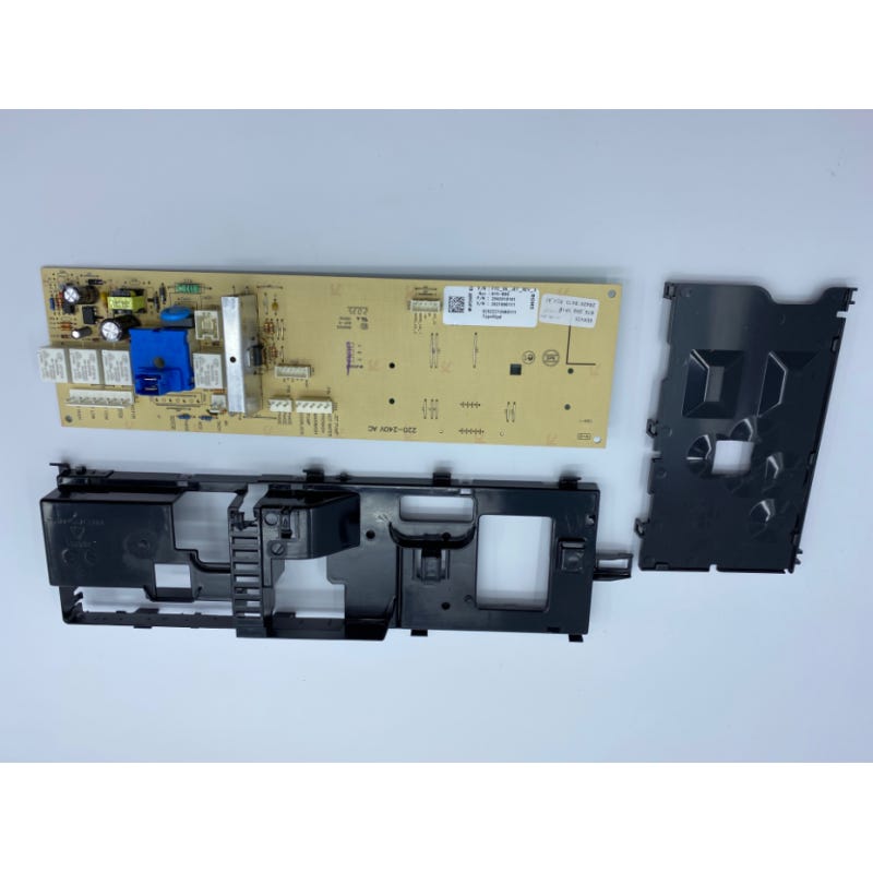 Beko Washing Machine Main Board - 2842010470