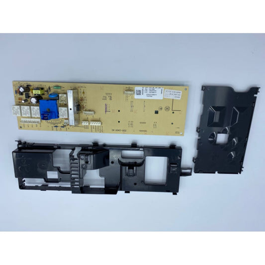 Beko Washing Machine Main Board - 2842010470