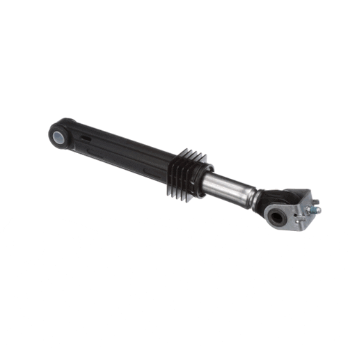Beko Washer Shock Absorber - 2857470300