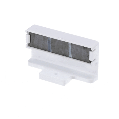 Beko Refrigerator Reed Switch Box - 4642600100
