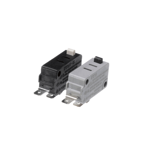 Beko Microwave Microswitch Interlock - 9178009118