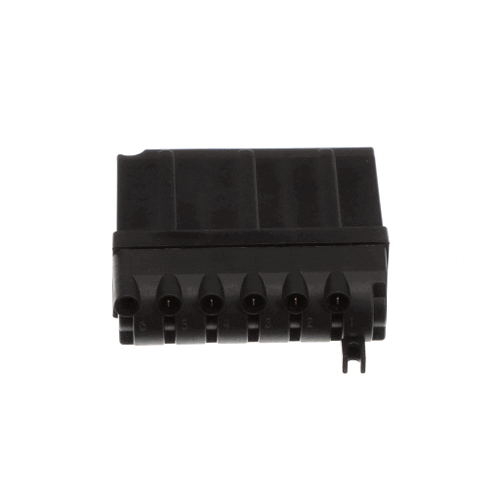 Beko Range Gas Re Ignitor - 268600001