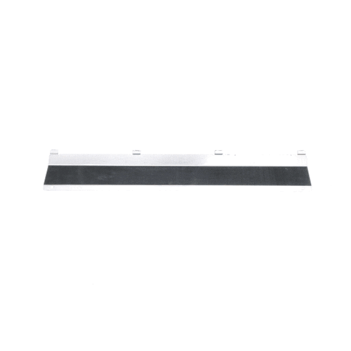 Beko Dishwasher Angora Bi Kick Plate Steel - 1783060400