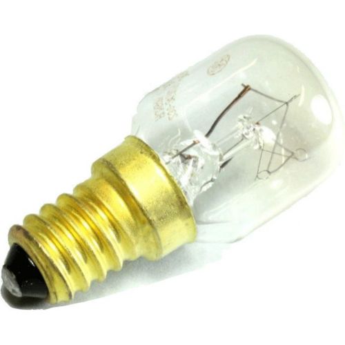 Beko 7732187923 Range Oven Lamp Bulb 25 W-230 V