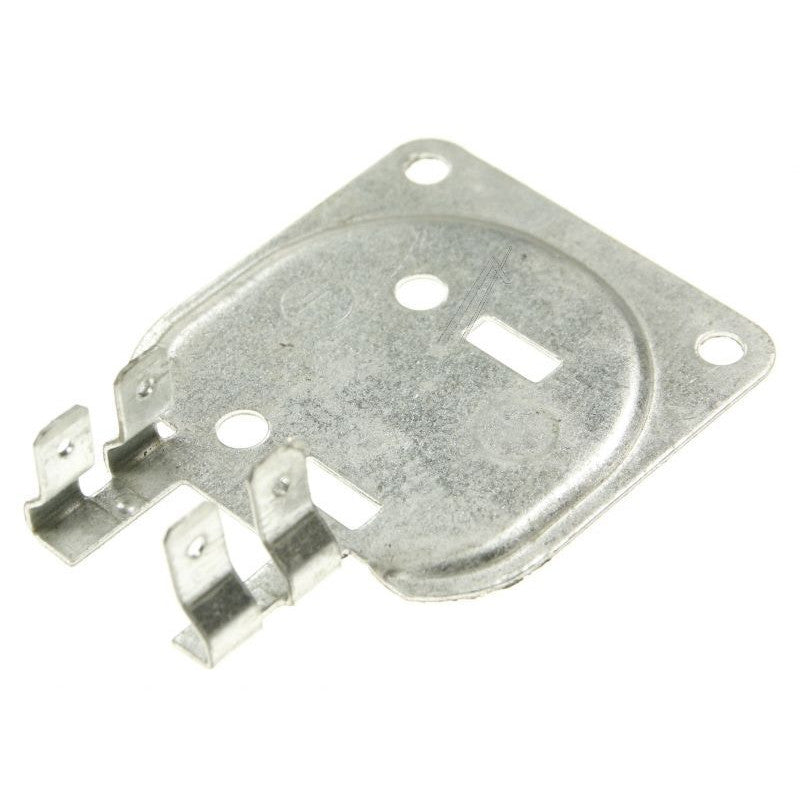 Beko 2858560300 Washing Machine Terminal Sheet