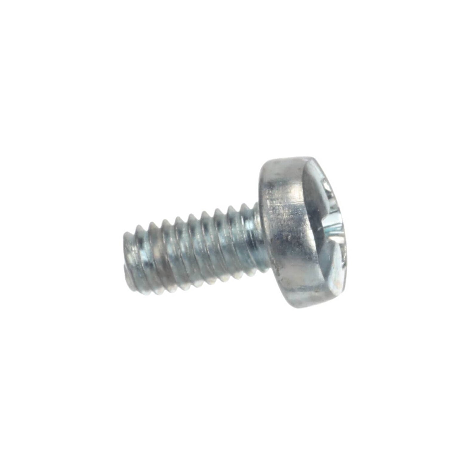 Beko 7732186201 Oven M 4 X 10 Screw