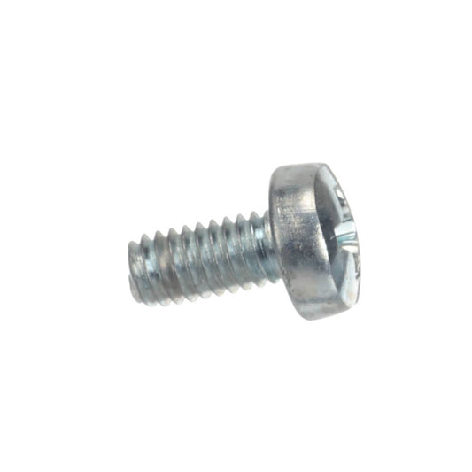 Beko 7732186201 Oven M 4 X 10 Screw