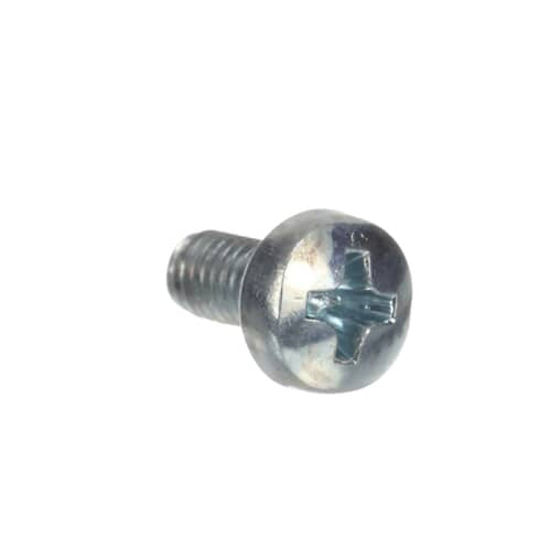 Beko Oven M 4 X 10 Screw - 371900003