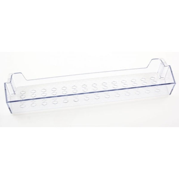 Beko Refrigerator Door Seal - 5749750100