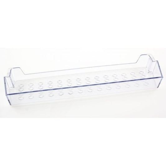 Beko Refrigerator Door Seal - 5749750100