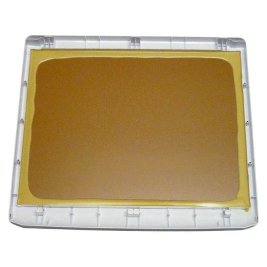 Beko Washing Machine Top Plate - 2974600100