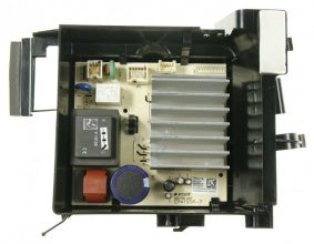 Beko Main Board - 2437301091