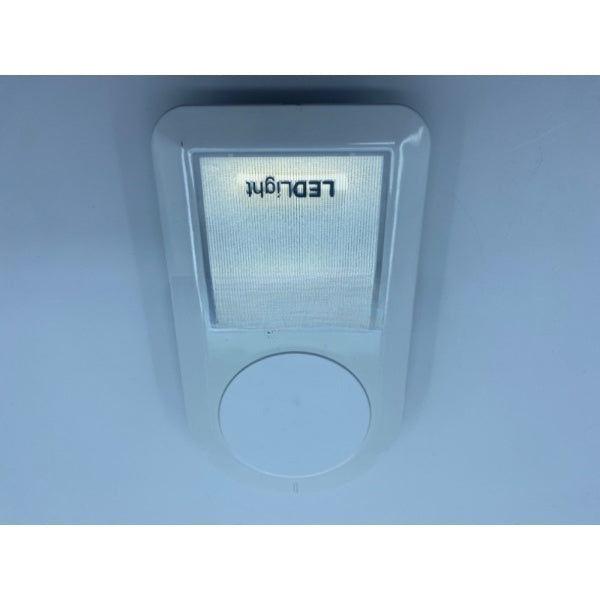 Beko Refrigerator Light - 5907750100