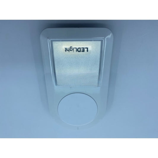 Beko Refrigerator Light - 5907750100