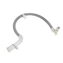 Beko 2909600500 Dishwasher Pressure Hose