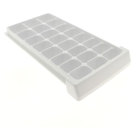 Beko Refrigerator Ice Container - 4211480200