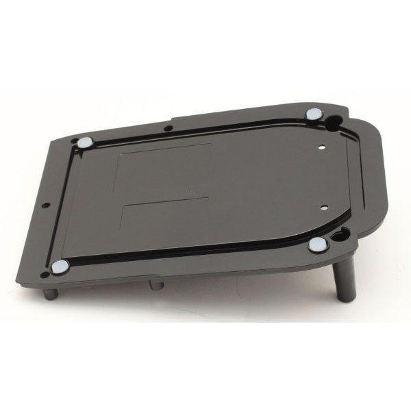 Beko Base - 9178014611