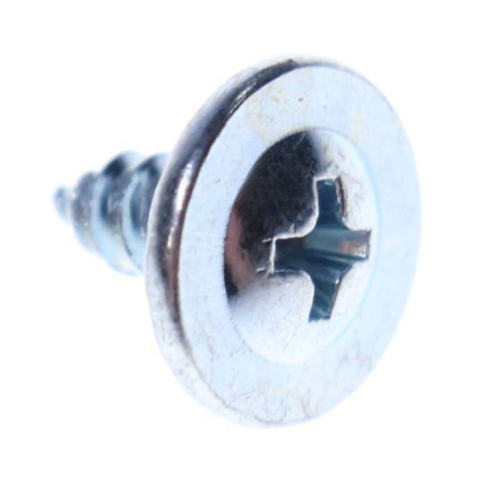 Beko Dryer Screw - 9003610300