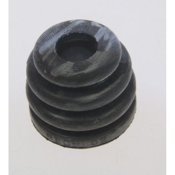 Beko Dryer Compressor Rubber Feet - 2964750100