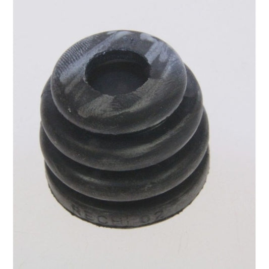Beko Dryer Compressor Rubber Feet - 2964750100