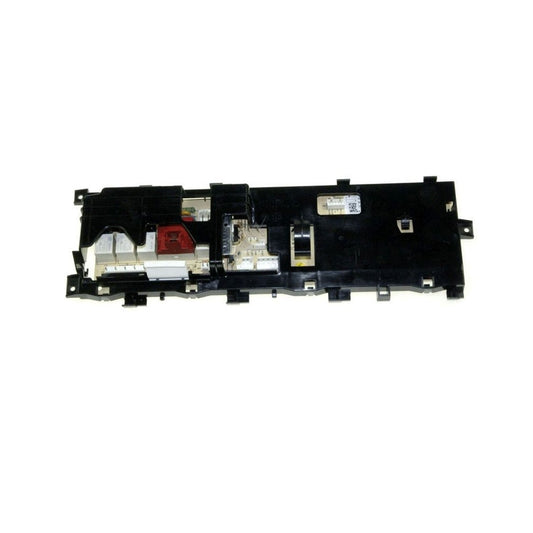 Beko Washing Machine Main Board - 2826971140