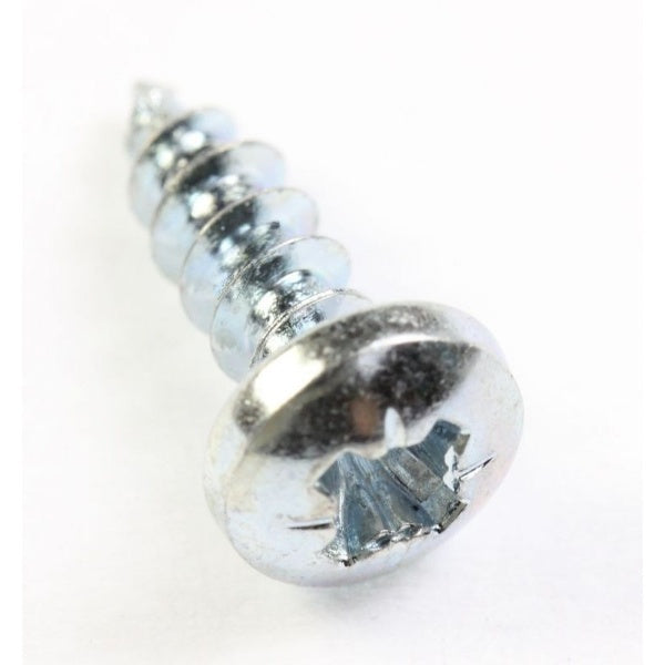 Beko Refrigerator Screw - 5707140100