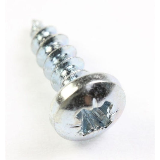 Beko Refrigerator Screw - 5707140100