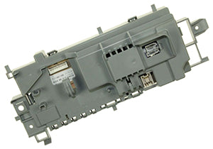 Beko Washing Machine Main Board - 2830370151